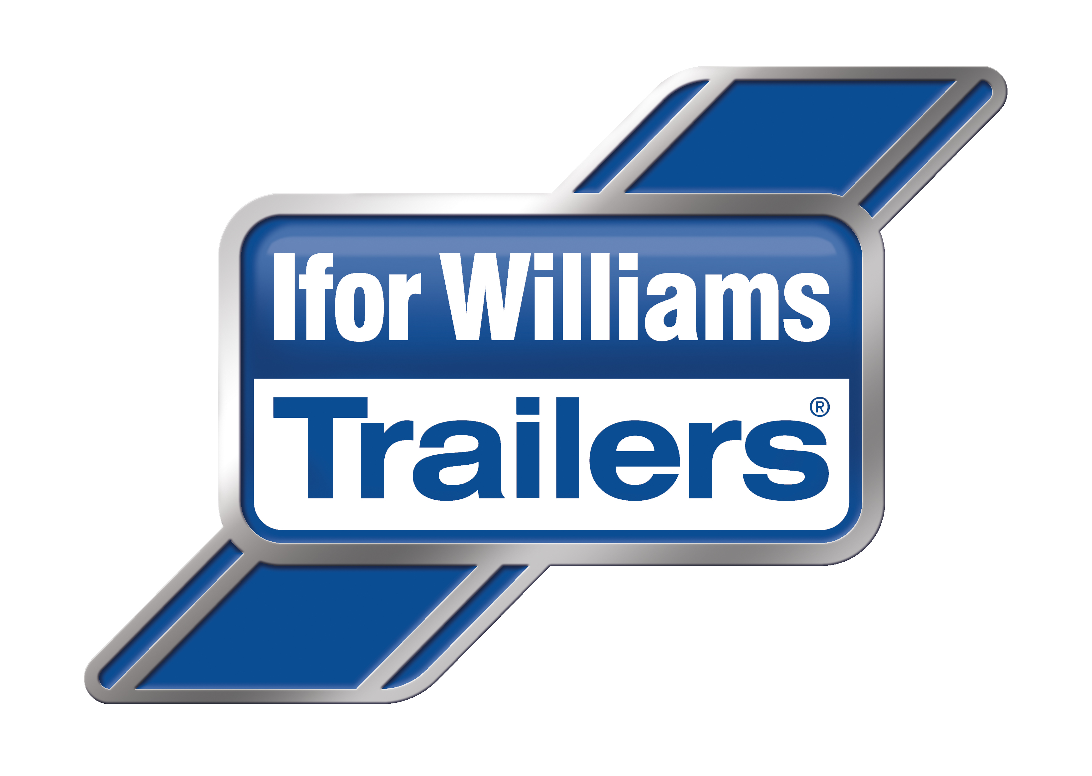 Ifor Williams Trailers Logo